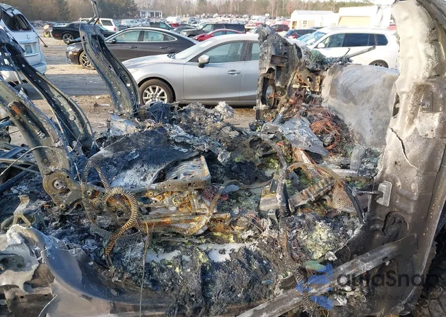 1FTFW1E50MFC81979: 44284393