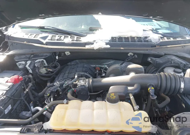 1FTEX1EB6JFE32561: 44284394