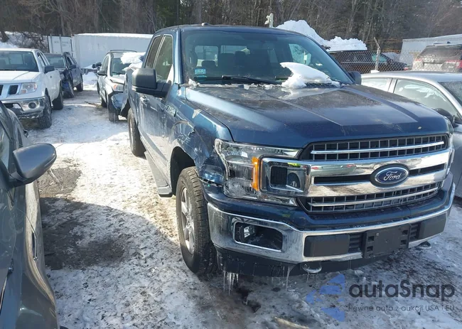 1FTEX1EB6JFE32561: 44284394