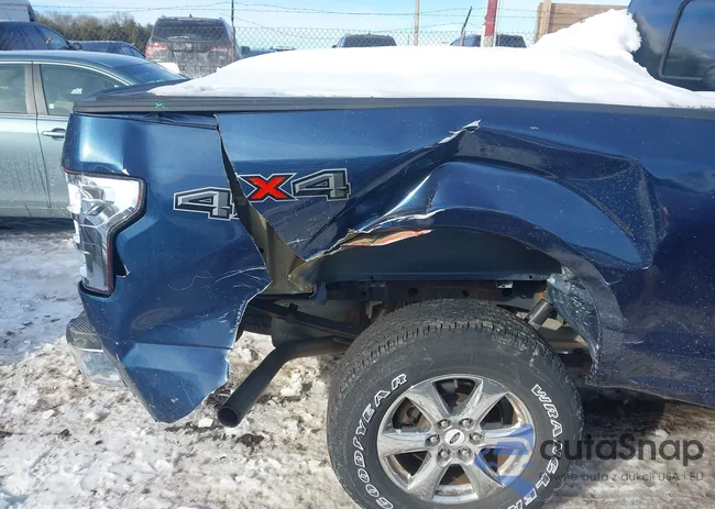 1FTEX1EB6JFE32561: 44284394