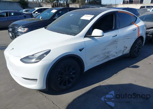 7SAYGDEE7PA028870: 44284397