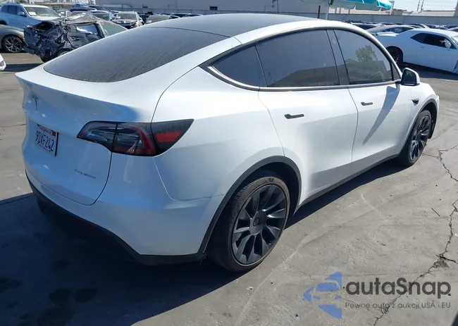 7SAYGDEE7PA028870: 44284397