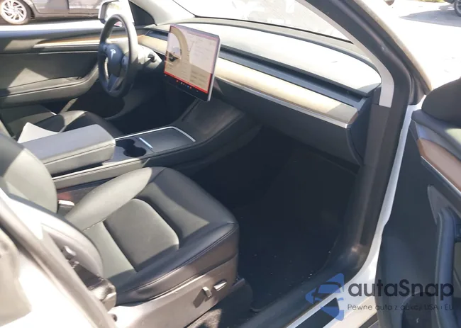 7SAYGDEE7PA028870: 44284397