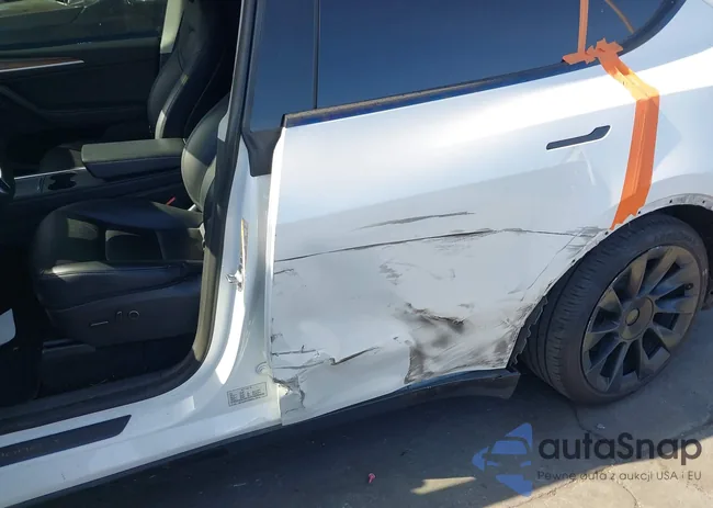 7SAYGDEE7PA028870: 44284397