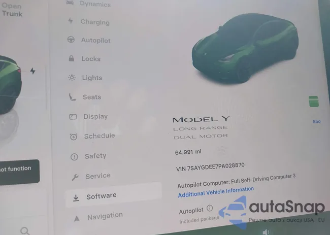 7SAYGDEE7PA028870: 44284397