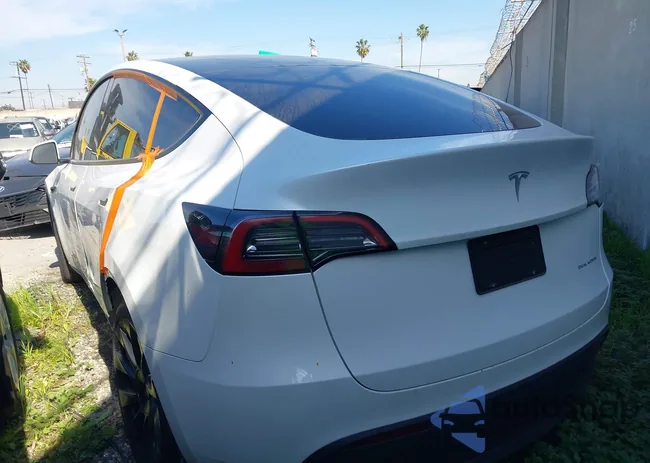 7SAYGDEE7PA028870: 44284397