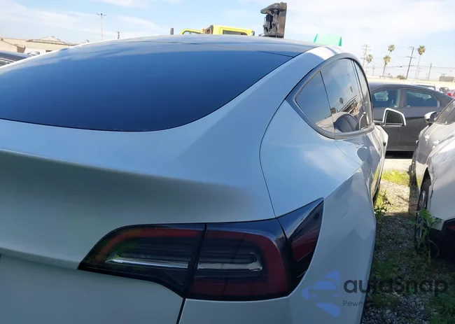 7SAYGDEE7PA028870: 44284397