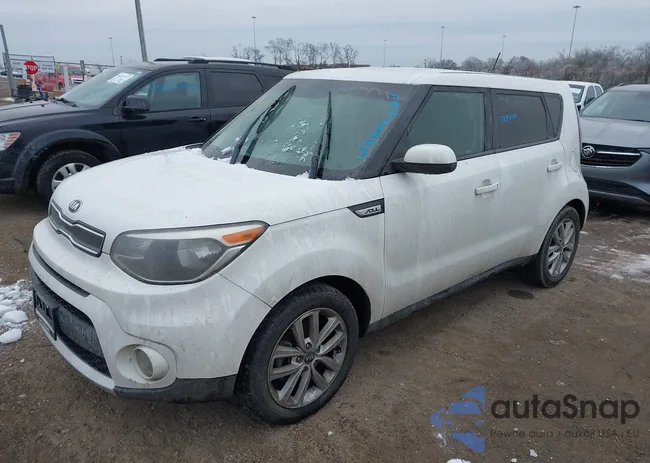 KNDJP3A51J7890030: 44284401