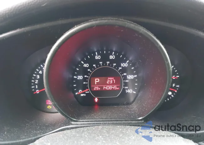 KNDJP3A51J7890030: 44284401