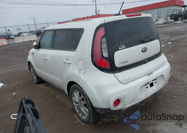 KNDJP3A51J7890030: 44284401