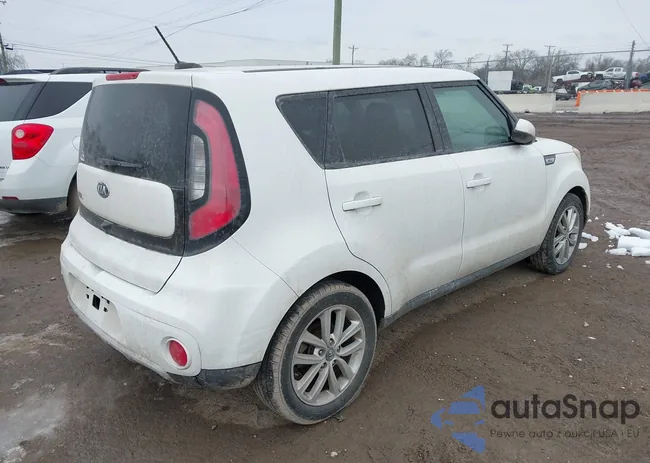 KNDJP3A51J7890030: 44284401