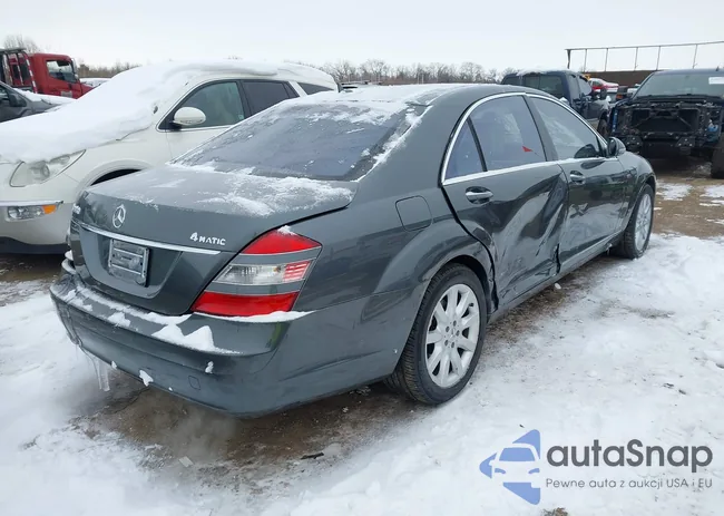 WDDNG86XX7A097769: 44284402