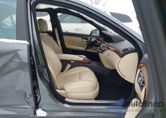 WDDNG86XX7A097769: 44284402