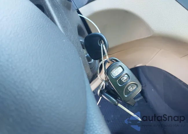 5NPEB4AC6DH554524: 44284404