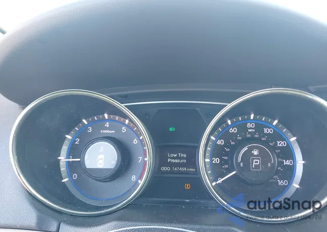 5NPEB4AC6DH554524: 44284404