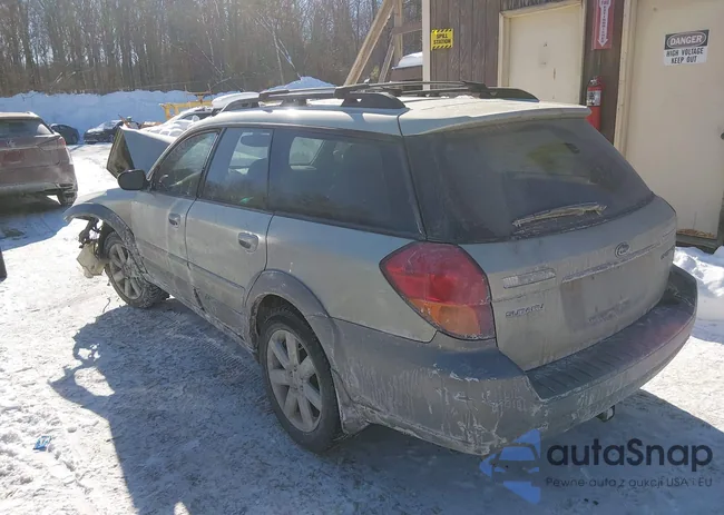 4S4BP62CX57379565: 44284411