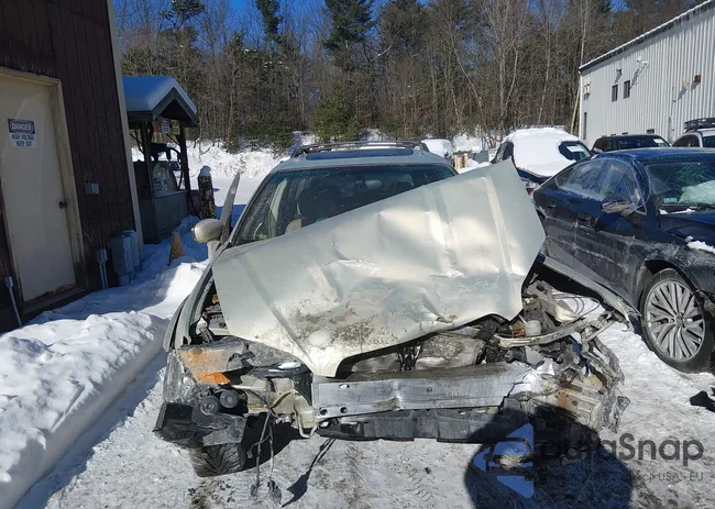 4S4BP62CX57379565: 44284411