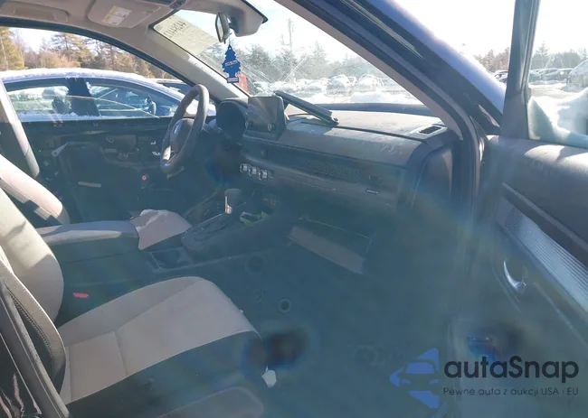 2HKRS4H46SH486755: 44284412