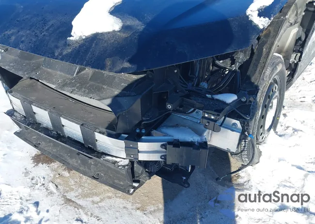 2HKRS4H46SH486755: 44284412