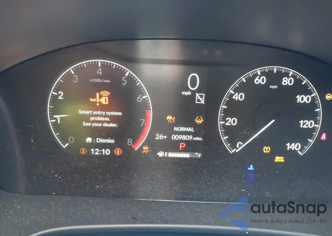 2HKRS4H46SH486755: 44284412