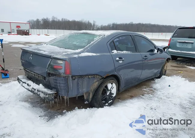 4A3AB36F47E073300: 44284415