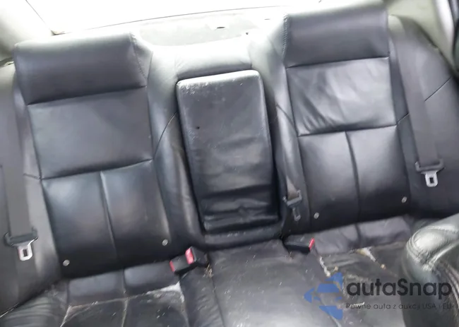 4A3AB36F47E073300: 44284415