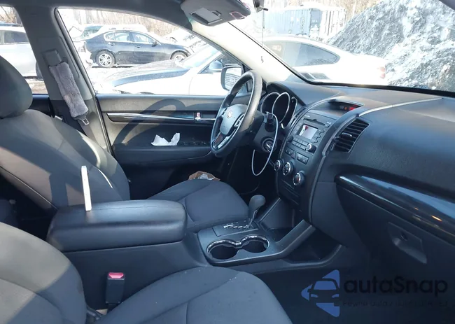 5XYKT3A13DG378628: 44284417