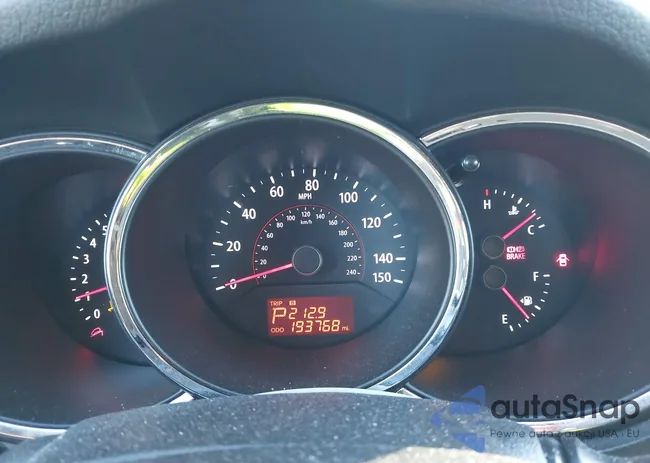 5XYKT3A13DG378628: 44284417