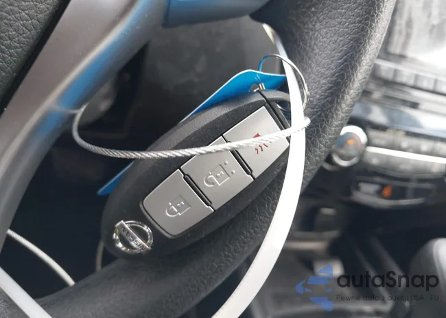 5N1AT2MT4EC770604: 44284419