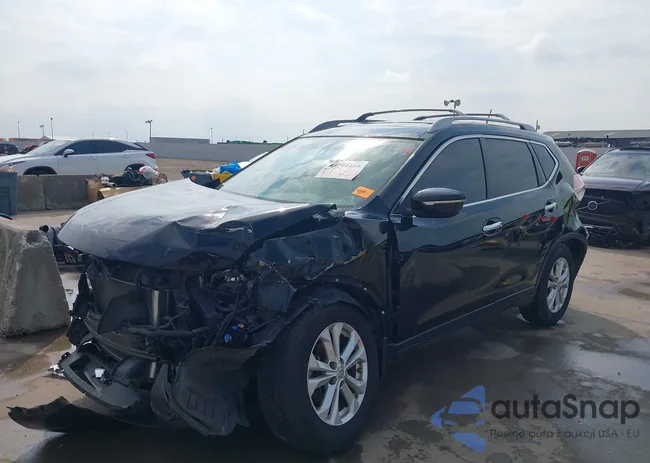 5N1AT2MT4EC770604: 44284419