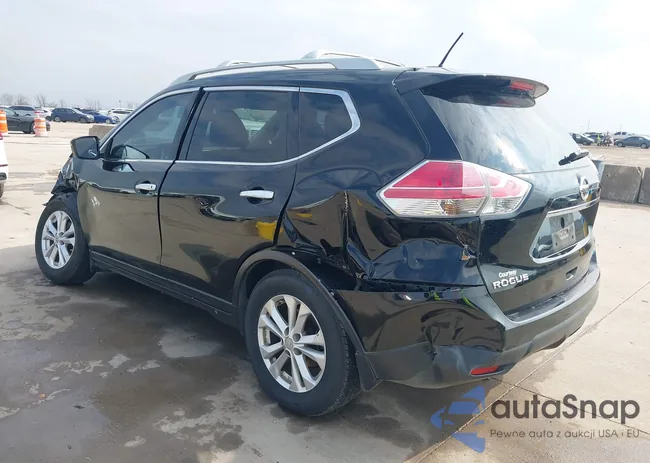 5N1AT2MT4EC770604: 44284419