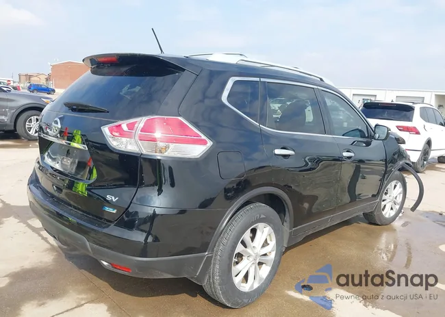 5N1AT2MT4EC770604: 44284419