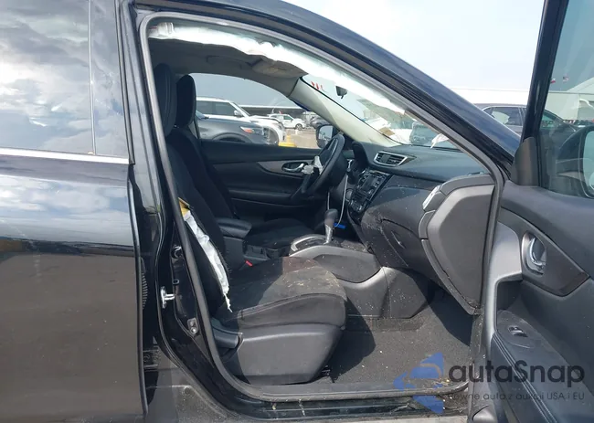 5N1AT2MT4EC770604: 44284419