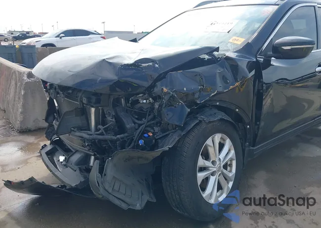 5N1AT2MT4EC770604: 44284419