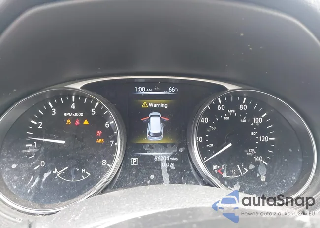 5N1AT2MT4EC770604: 44284419