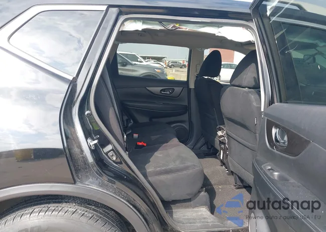 5N1AT2MT4EC770604: 44284419