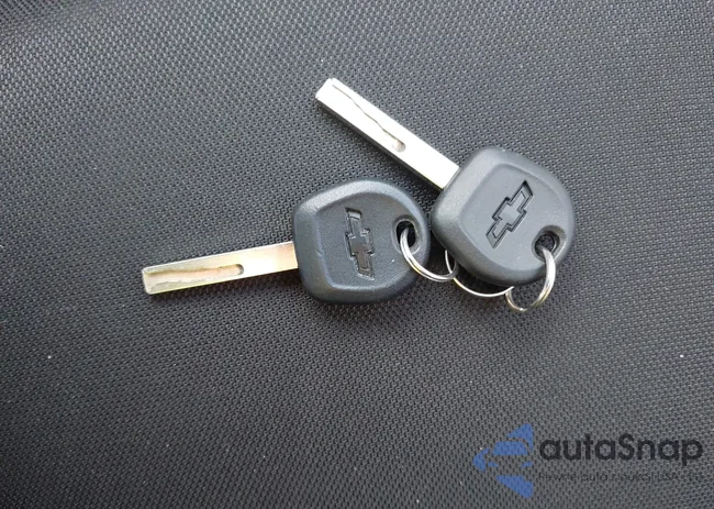 KL8CB6SA8KC760414: 44284420