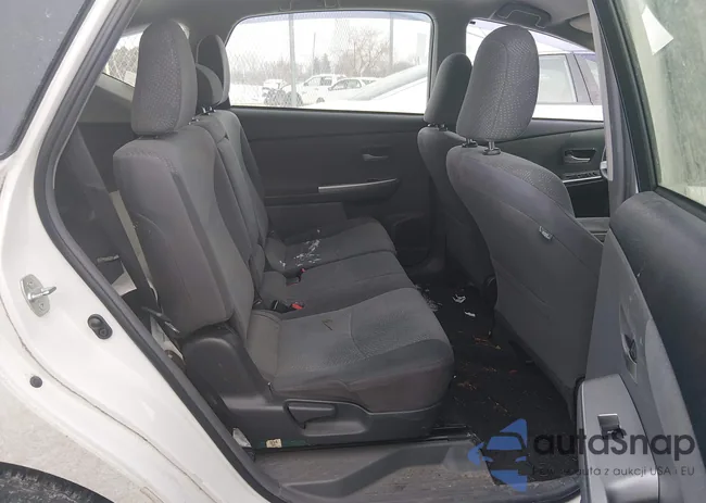 JTDZN3EU2D3255470: 44284421