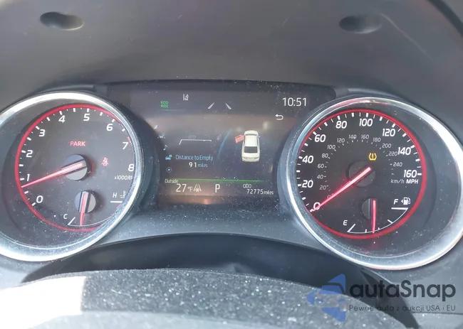 4T1B61HK7KU266853: 44284422