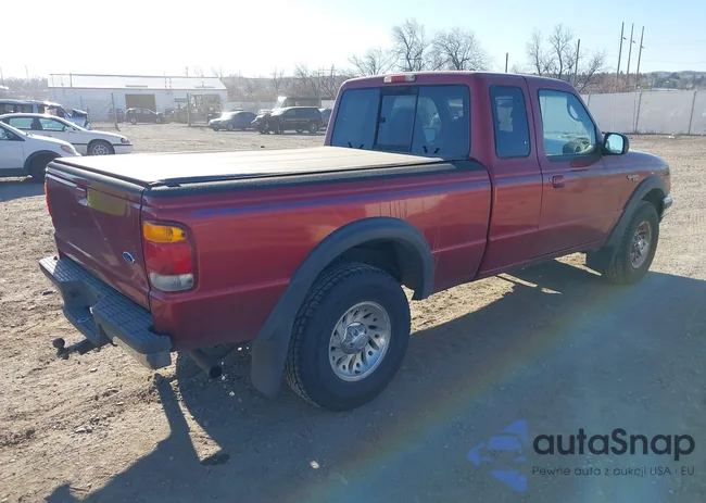 1FTZR15X8WPA73500: 44284423