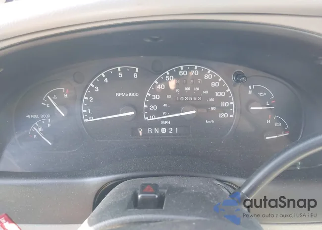 1FTZR15X8WPA73500: 44284423