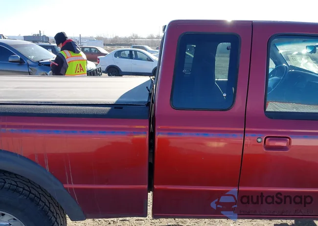 1FTZR15X8WPA73500: 44284423