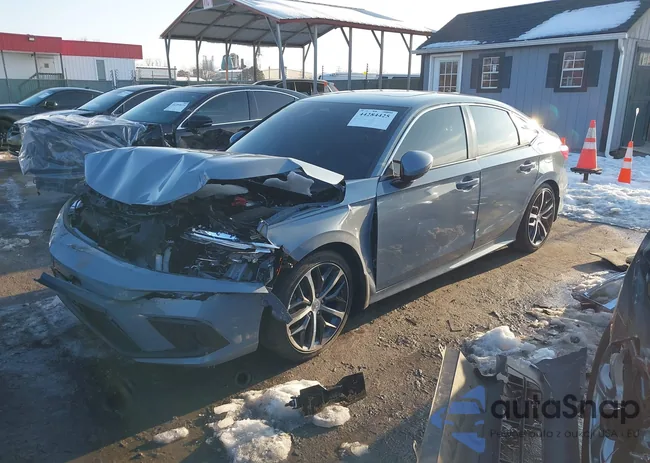 2HGFE1F97RH301091: 44284425