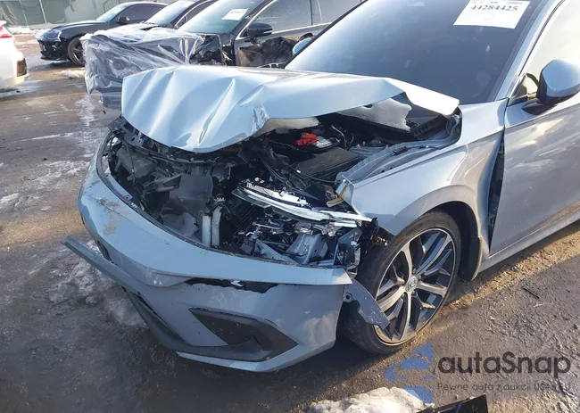 2HGFE1F97RH301091: 44284425