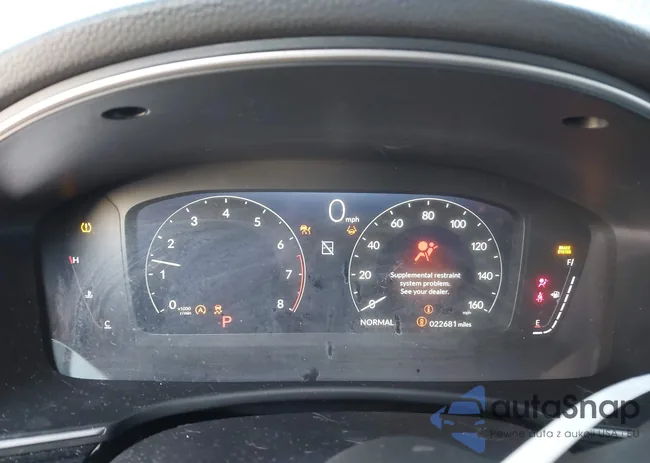 2HGFE1F97RH301091: 44284425