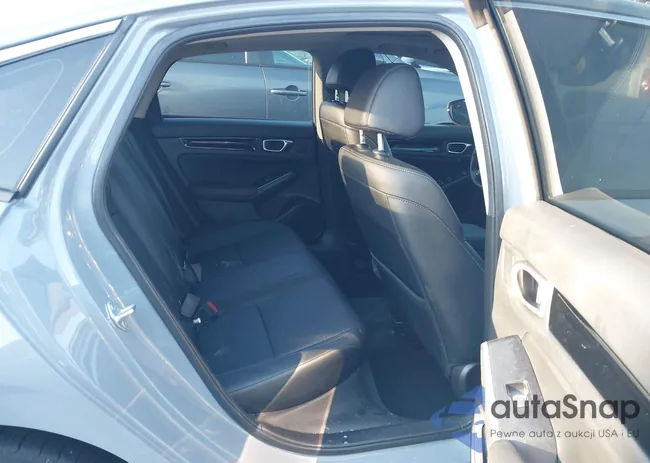 2HGFE1F97RH301091: 44284425