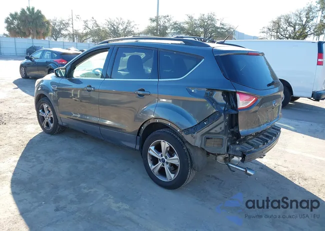 1FMCU0G90GUB79757: 44284427