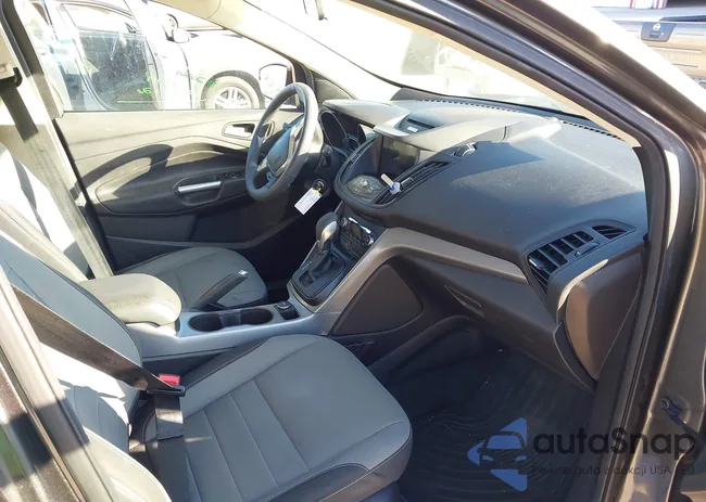 1FMCU0G90GUB79757: 44284427