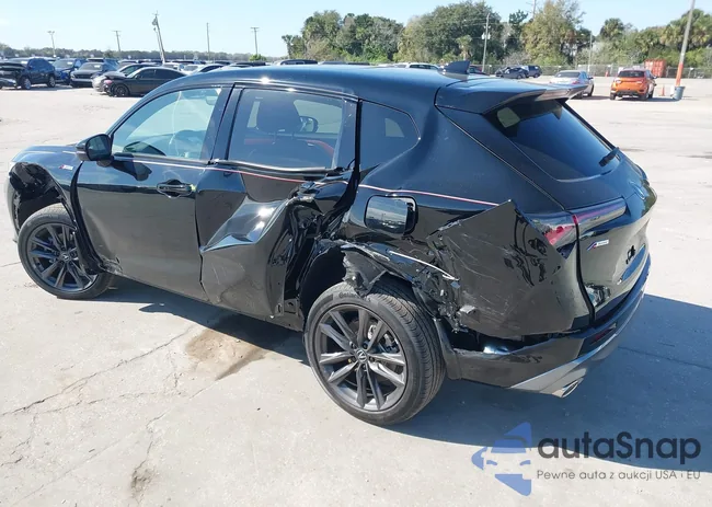 3HDSA1H5XSM706886: 44284429