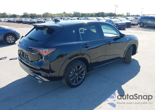 3HDSA1H5XSM706886: 44284429